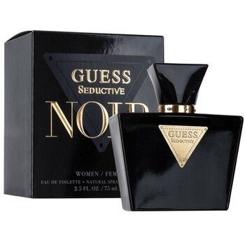Seductive Noir EDT 50ml