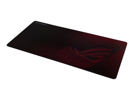 ASUS ROG Scabbard II hiirepad