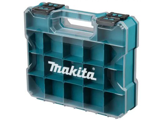 Makita E-26870 korralduskarp