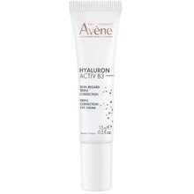 Hyaluron Activ B3 Eye Cream 15ml