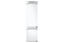 Samsung Built-in Refrigerator BRB70F30AEF0EO, height 193.5 cm, 298l, no frost