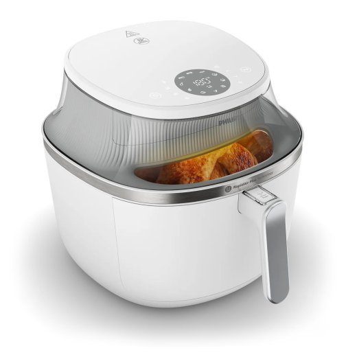 ÕHU FRÜÜIER/NA331/10 PHILIPS