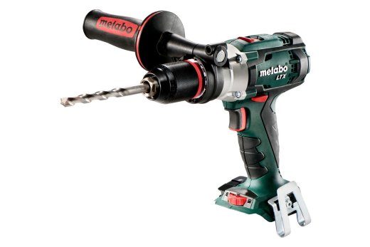 Metabo Slagboremaskine 18V Med Impulsfunktion
