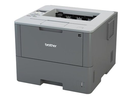 Brother HL-L6250DN laserprinter