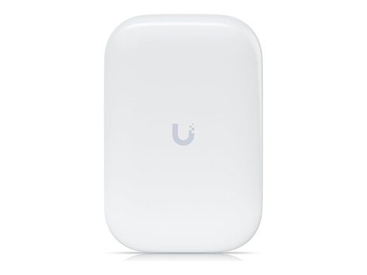 Ubiquiti 20.7cm valge antenn