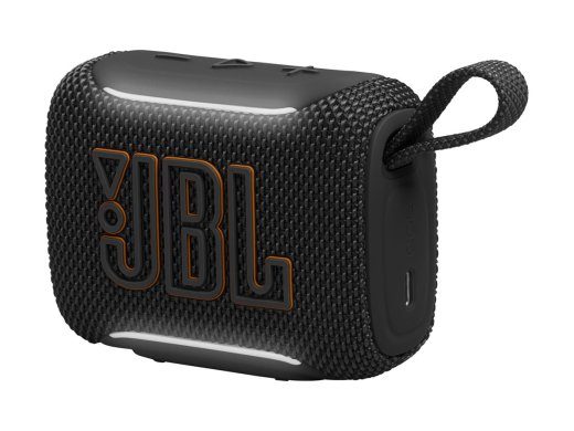JBL GO 5 Must