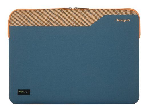 Targus 15-16" Pulse II EcoSmart Sleeve - Sinine Targus