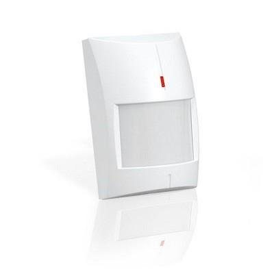 DETEKTOR LIIGUTUS WRL/MICRA MPD-300 SATEL