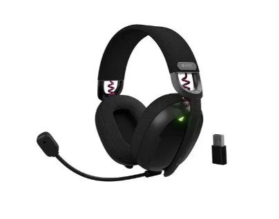 Classic for Men EDT 125ml