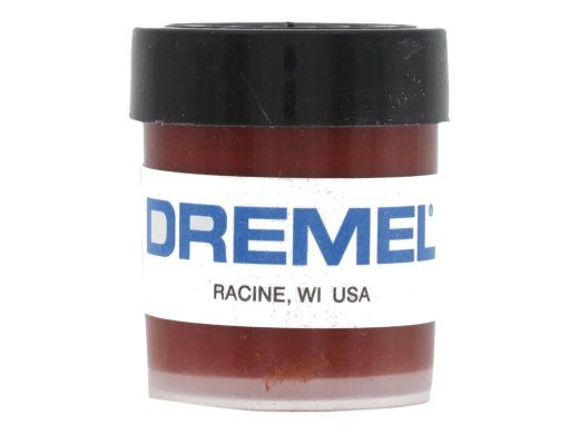 Dremel 421 Daugiafunkcinis poliravimo rinkinys