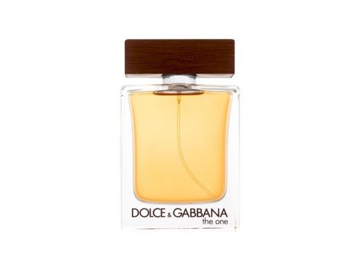 Dolce&Gabbana The One EDT 100ml