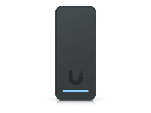 Ubiquiti UniFi Access Reader G2 Bluetooth/NFC lähilugeja