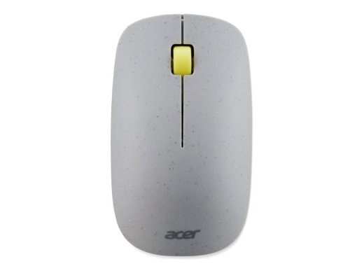 Acer Vero Macaron AMR020 Optiline Juhtmevaba Hall