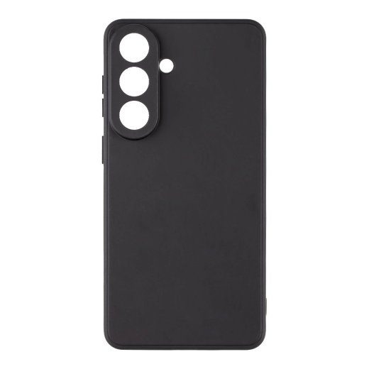 OBAL:ME Matte TPU Cover for Samsung Galaxy S26+ / must