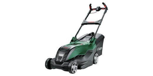 Bosch Lawn Mower AdvancedRotak 44-750