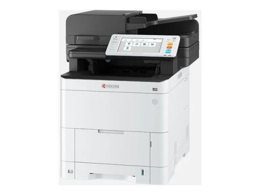 Kyocera ECOSYS MA3500cix Laserprinter