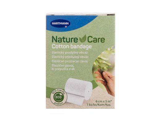 Cosmos Nature Care plaaster 1tk