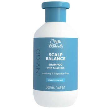 Sensitive Head Invigo Senso Calm 1000ml