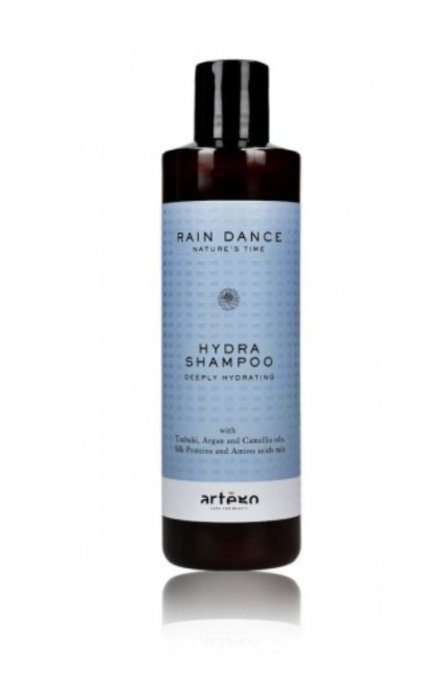 Artègo Rain Dance Hydra Shampoo 250 ml