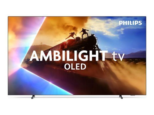 Philips 48OLED770 48" 4K UHD (2160p) Smart TV