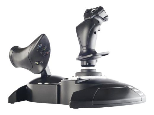 ThrustMaster T.Flight Hotas One joystick