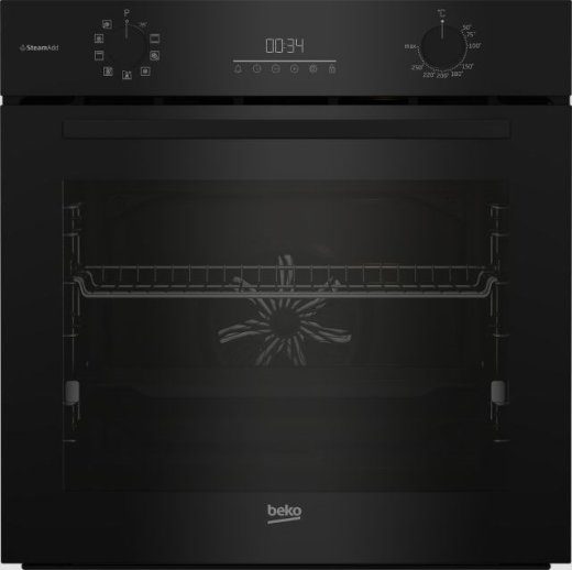 BEKO BCBIS17300KSB elektriahi