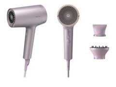 Philips BHD723 Juukseföön