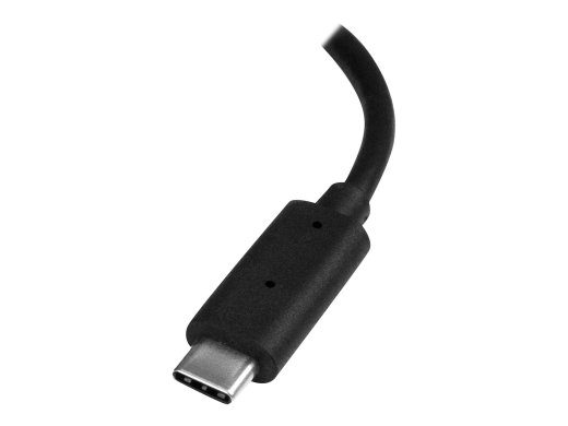 StarTech.com HDMI to USB videoadapter 19cm must