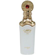 Ramsh Diva EDP 100ml