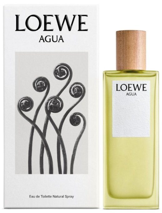 Evoke Her EDP 75ml