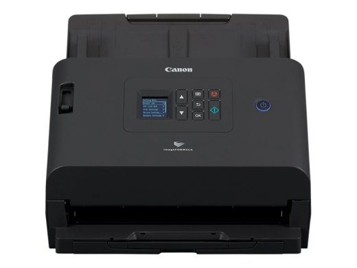 Canon DR-S250N Dokumendiskanner