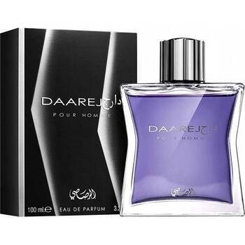 Daarej Pour Homme EDP 100ml