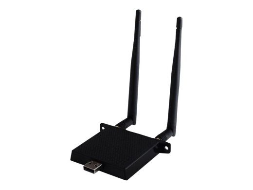 ViewSonic VB-WIFI-001