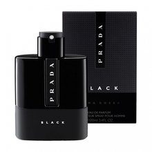 Luna Rossa Black EDP 100ml