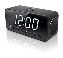 Muse Kellradio M-192CR Must