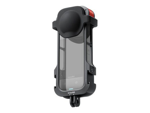 Insta360 Utility Frame Kit