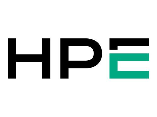 HPE 900GB 2.5 SAS 3 15000rpm ettevõtte kõvaketas