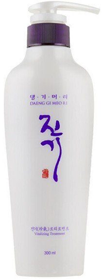 DAENG GI MEO RI Vitalizing Treatment Conditioner 500ml