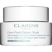 Cryo-Flash Cream Mask 75ml