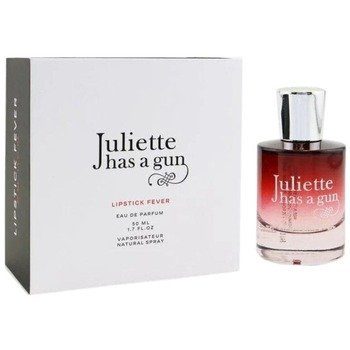 Lipstick Fever EDP 100ml