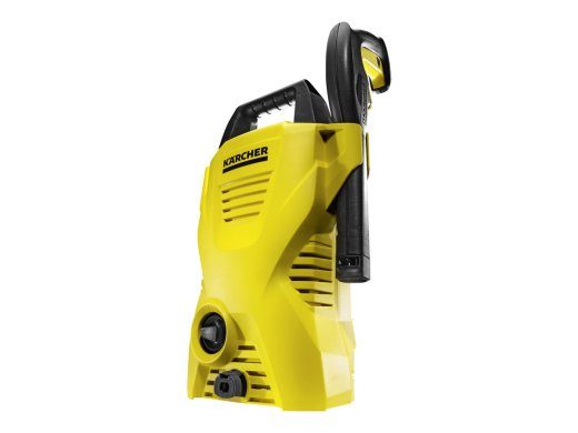 Kärcher K 2 Compact Tolmuimeja Kolla