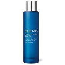 Cellutox Aktiivne Kehakreem 100ml