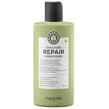 Struktuuri Paranduskonditsioneer - Tugevdav Konditsioneer 100ml