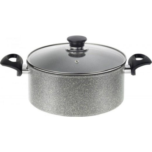 Ballarini Ferrara Kausel Ø24cm/4mm