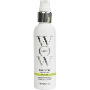 Color Wow Dream Cocktail Kale-Infused Leave-In Tonic 200 ml