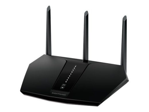 NETGEAR Nighthawk RAX30 belaidis maršrutizatorius