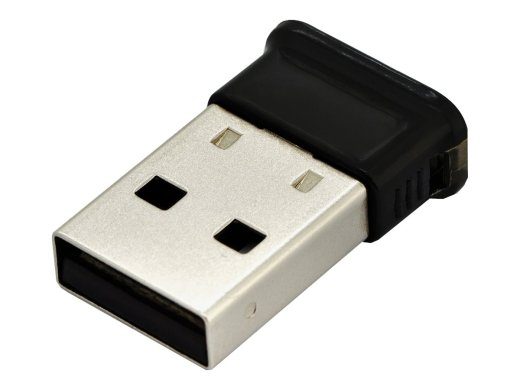 DIGITUS USB Wireless Network Adapter