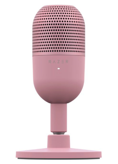 Razer Seiren V3 Mini mikrofon