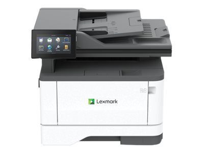 Lexmark MX432adwe Laserprinter