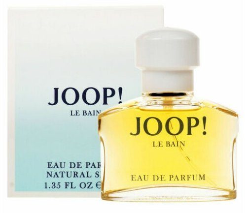 Joop! Le Bain Kvepalai EDP 75 ml